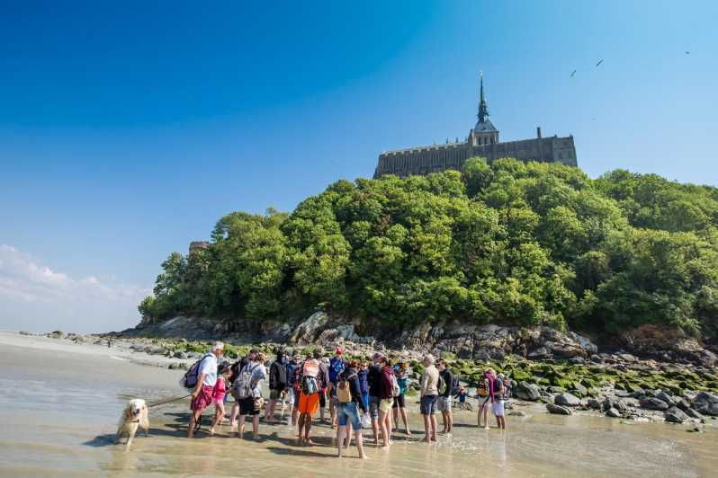 mont-saint-michel-walk-with-an-english-speaking-guide