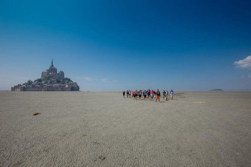 mont-saint-michel-walk-with-an-english-speaking-guide