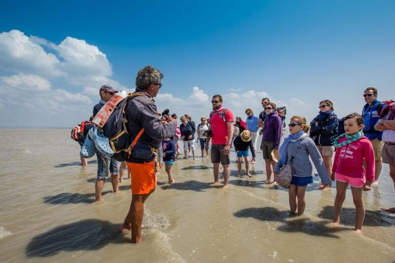 mont-saint-michel-walk-with-an-english-speaking-guide