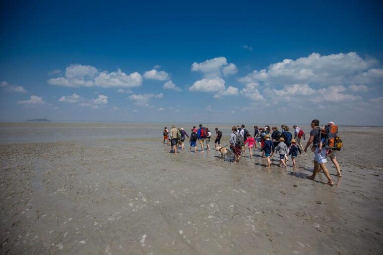 mont-saint-michel-walk-with-an-english-speaking-guide