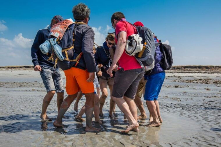 mont-saint-michel-walk-with-an-english-speaking-guide