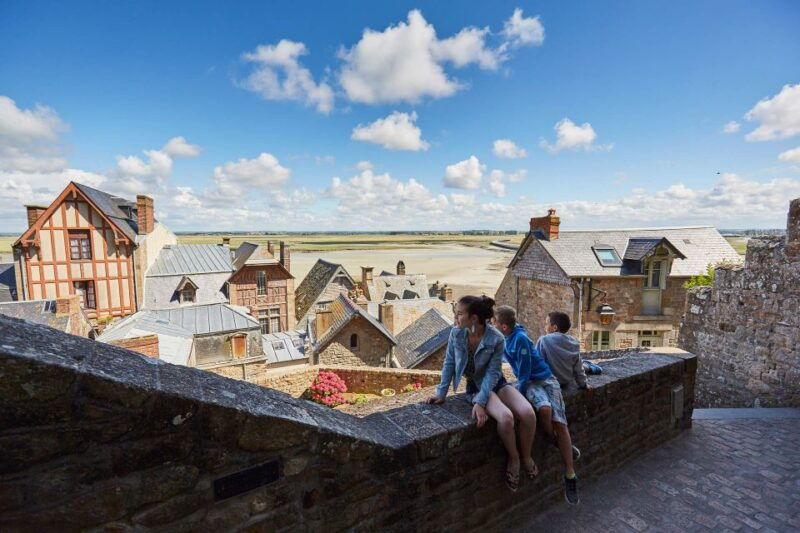 mont-saint-michel-walking-tour-optional-abbey-ticket