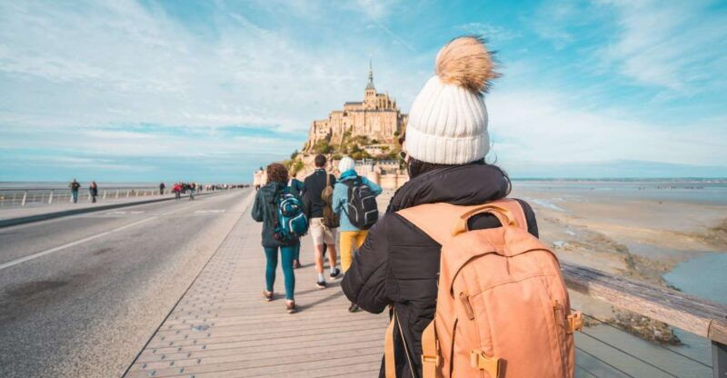 mont-saint-michel-walking-tour-optional-abbey-ticket