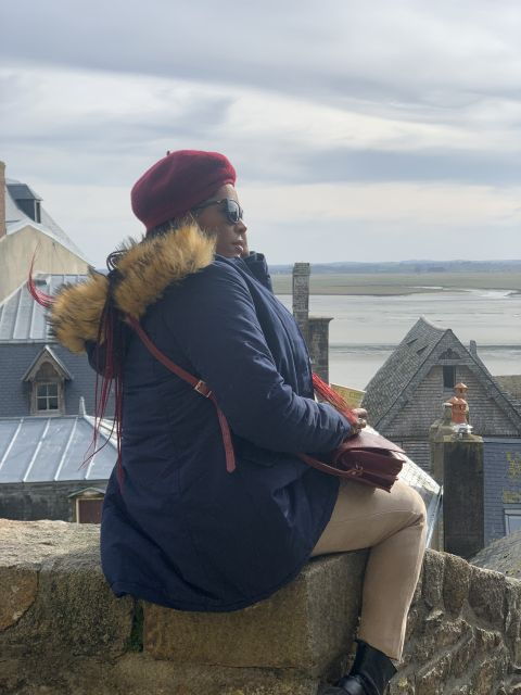 mont-saint-michel-walking-tour-optional-abbey-ticket