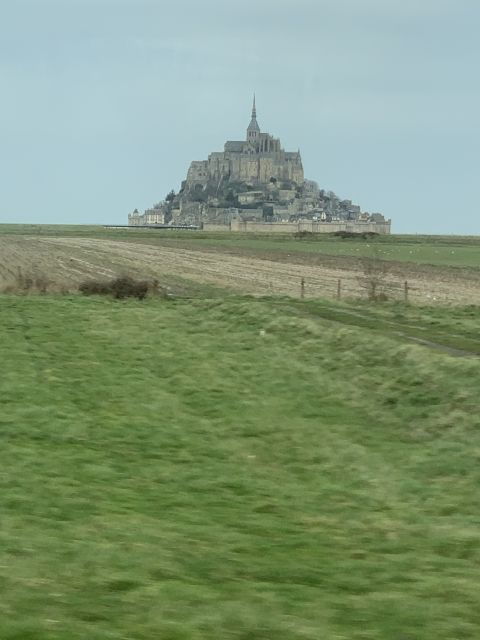 mont-saint-michel-walking-tour-optional-abbey-ticket