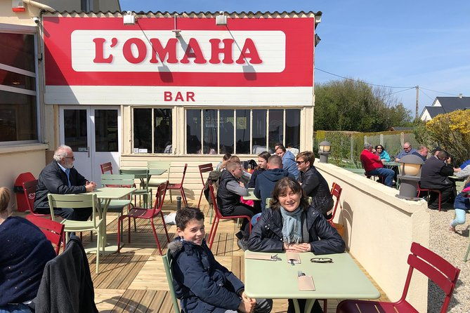 mont-st-michel-and-normandy-d-day-combined-day-trip-from-paris