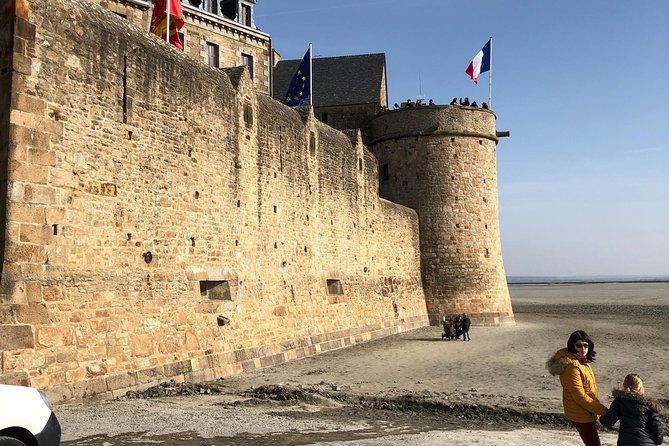 mont-st-michel-and-normandy-d-day-combined-day-trip-from-paris