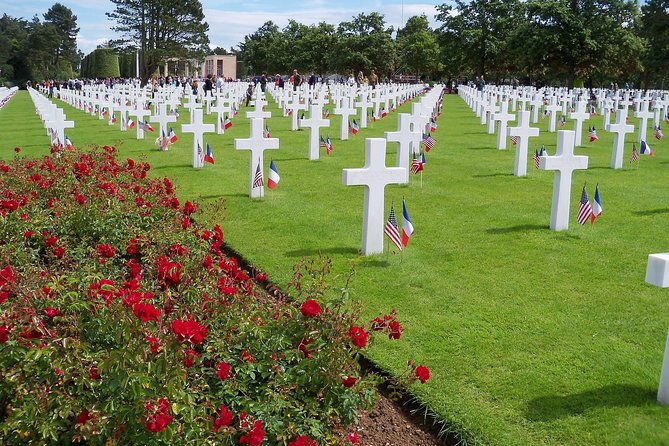 mont-st-michel-and-normandy-d-day-combined-day-trip-from-paris