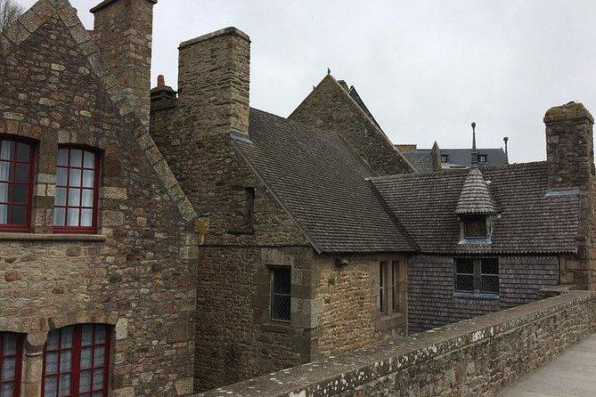 mont-st-michel-full-day-tour-with-a-national-guide-from-bayeux