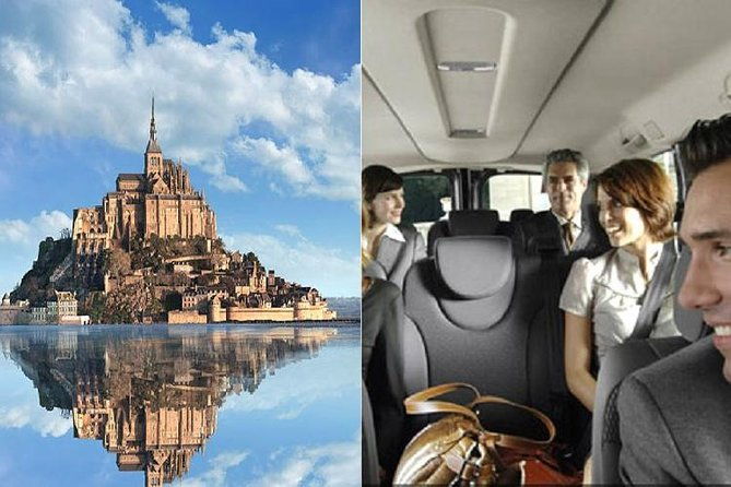 mont-st-michel-guided-day-trip-from-paris-in-minivan