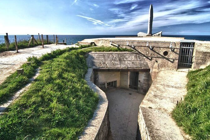 mont-st-michel-normandy-private-2-day-tour-departure-from-paris
