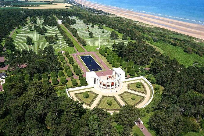 mont-st-michel-normandy-private-2-day-tour-departure-from-paris