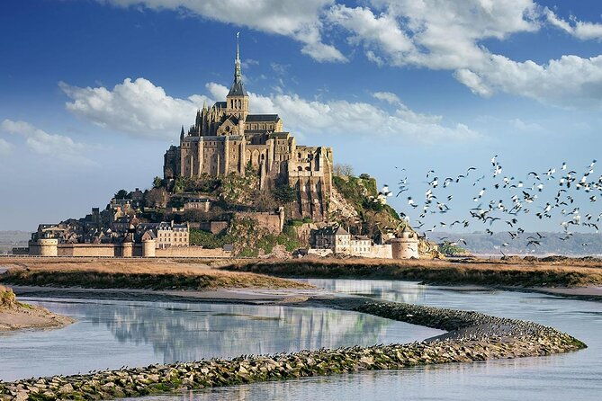 mont-st-michel-normandy-private-2-day-tour-departure-from-paris