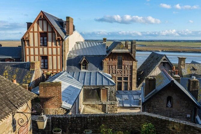mont-st-michel-shared-tour-10-max-abbey-ticket-included