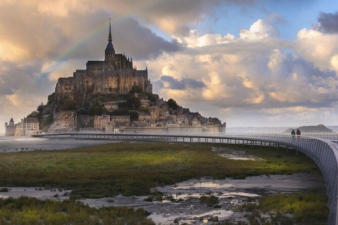 mont-st-michel-shared-tour-10-max-abbey-ticket-included