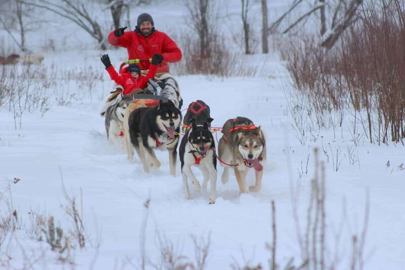 mont-tremblant-dogsledding-valley-adventure