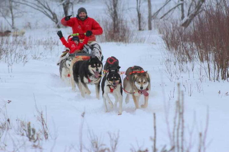 mont-tremblant-dogsledding-valley-adventure