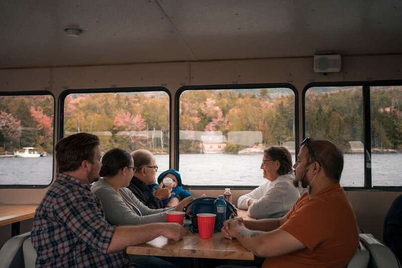 mont-tremblant-guided-scenic-lake-cruise