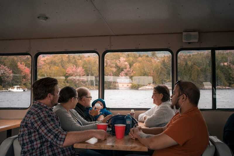 mont-tremblant-guided-scenic-lake-cruise