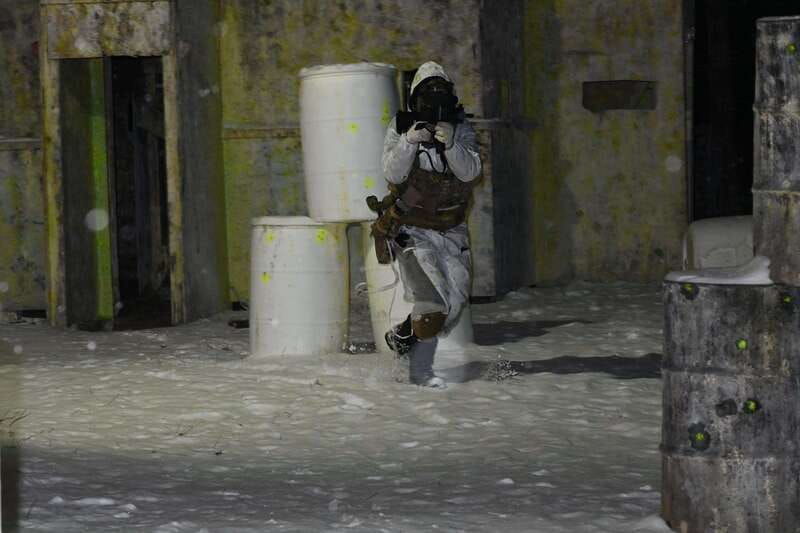mont-tremblant-paintball
