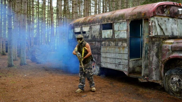 mont-tremblant-paintball