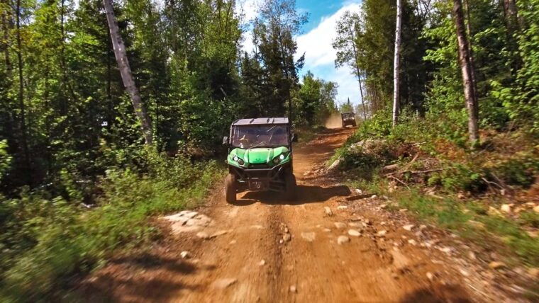 mont-tremblant-side-by-side-atv-guided-off-road-tour