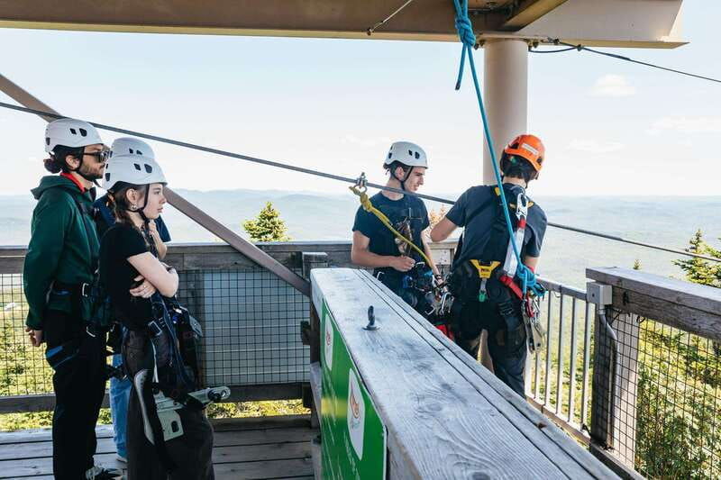 mont-tremblant-summit-zip-lining-tour-with-5-zip-lines