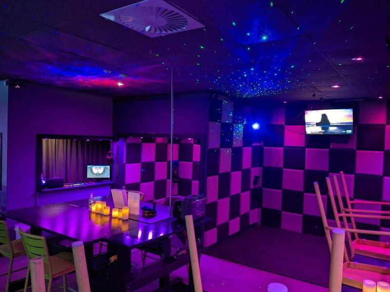 mont-tremblant-vr-arcade-game-station