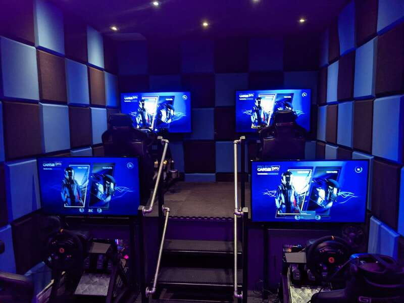 mont-tremblant-vr-arcade-try-everything-package