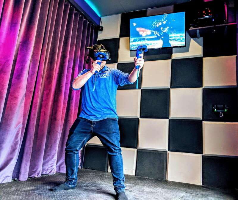 mont-tremblant-vr-arcade-try-everything-package