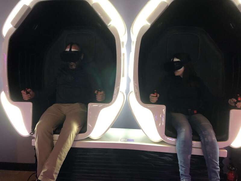 mont-tremblant-vr-arcade-try-everything-package