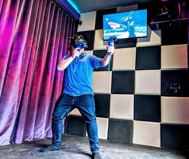mont-tremblant-vr-arcade-try-everything-package