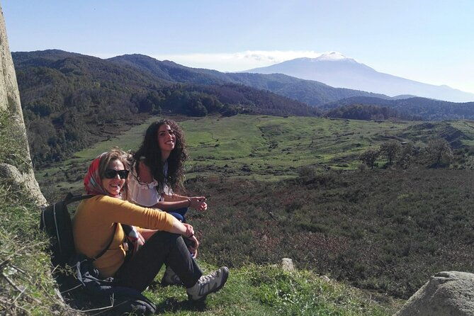 montalbano-elicona-sicily-experience-2