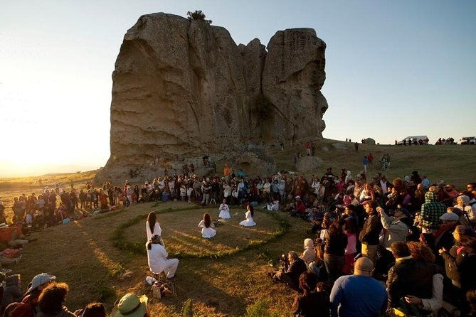 montalbano-elicona-sicily-experience-2