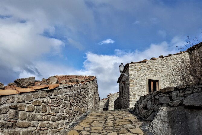 montalbano-elicona-sicily-experience-2