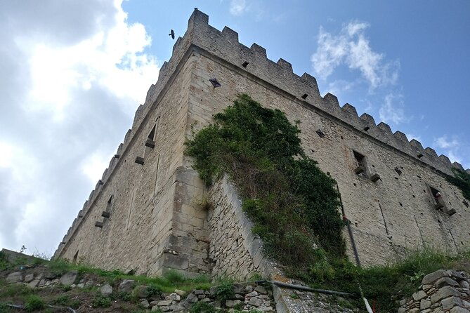 montalbano-elicona-sicily-experience-2