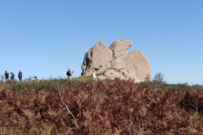 montalbano-elicona-sicily-experience-2