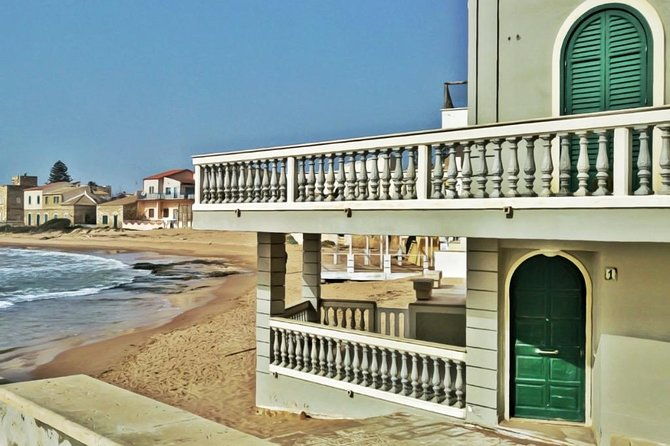 montalbano-tour-from-syracuse-with-private-driver