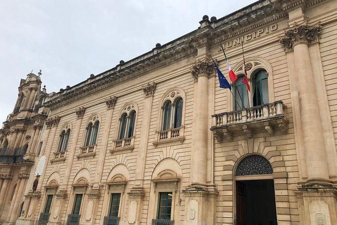 montalbano-tour-from-syracuse-with-private-driver