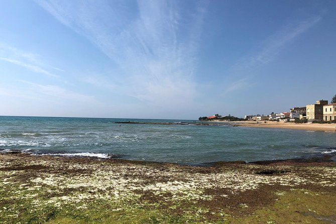 montalbano-tour-from-syracuse-with-private-driver