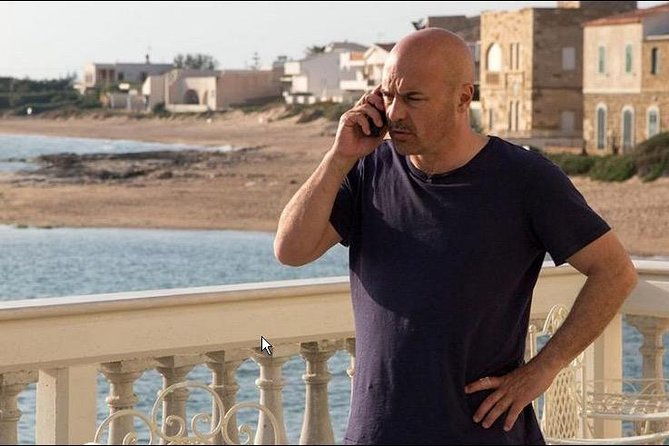 montalbano-tour-from-syracuse-with-private-driver