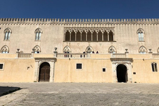 montalbano-tour-from-syracuse-with-private-driver