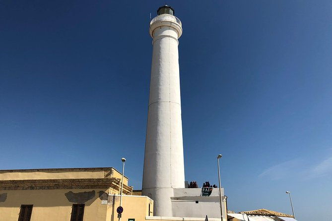 montalbano-tour-from-syracuse-with-private-driver