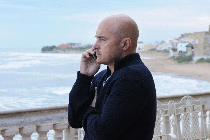 montalbano-tv-show-locations-tour-from-siracusa