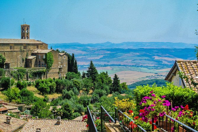 montalcino-and-pienza-tuscany-winecheese-shoreexcursion-from-civitavecchia-port