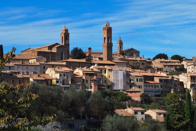 montalcino-and-pienza-tuscany-winecheese-shoreexcursion-from-civitavecchia-port