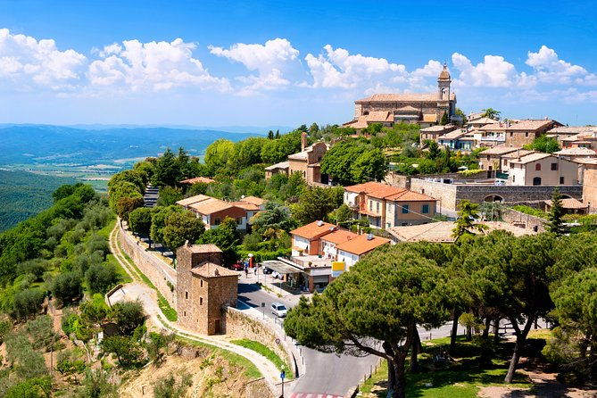montalcino-and-pienza-tuscany-winecheese-shoreexcursion-from-civitavecchia-port