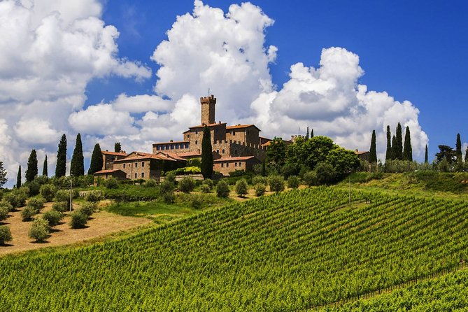 montalcino-and-pienza-tuscany-winecheese-shoreexcursion-from-civitavecchia-port
