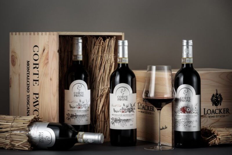 montalcino-backstage-brunello-gourmet-wine-food-tasting