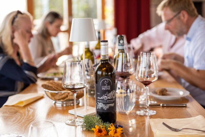 montalcino-backstage-brunello-gourmet-wine-food-tasting